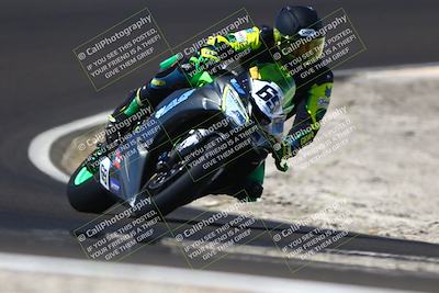 media/Sep-07-2025-CRA (Sun) [[6d6582c22b]]/Race 4/